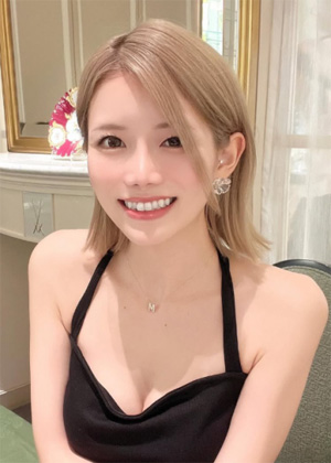 元風俗嬢★美紀(みき)