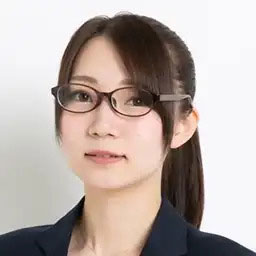 M's案内人（エムズ案内人）