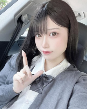 ののたん、10代、学生（大学生）