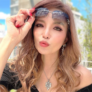 社長・多香子とお礼あり遊戯（たかこ）54歳、会社経営者