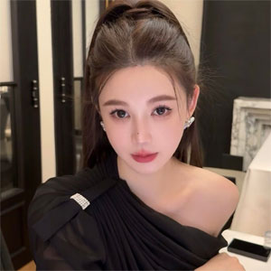 @rika8250（いちご）