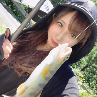 @linai0531361（莉奈/リナ）