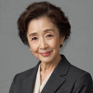 守本満里奈（もりもとまりな）