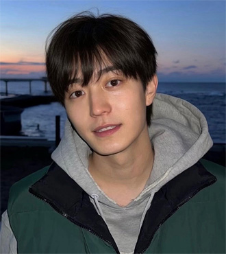 蓮（れん）30代、東京都