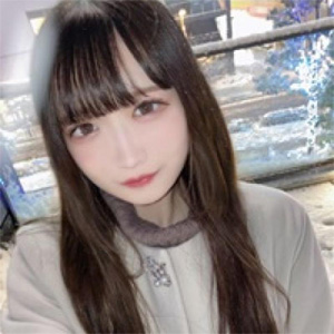 さぁや（さあや）
