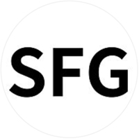 SFGの公式LINE