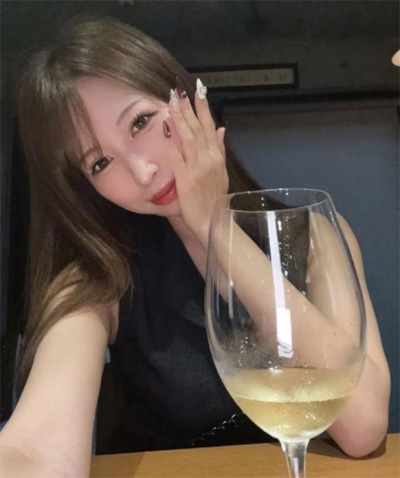 あやか