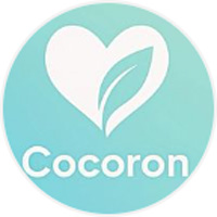 Cocoron公式LINEアカウント