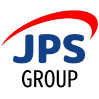 JPS総合窓口88（JPSグループ）