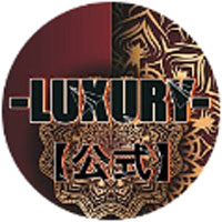 キャンペーン案内窓口（LUXURY公式LINE）