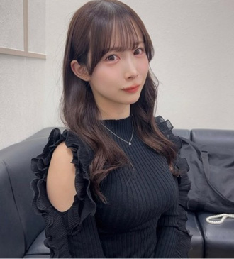 松田彩子(まつだあやこ)長秘書