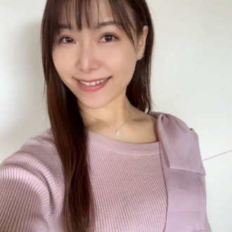 田中美奈(たなかみな)社長