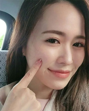 年商8億円社長
