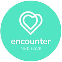 encounter（エンカウンター）
