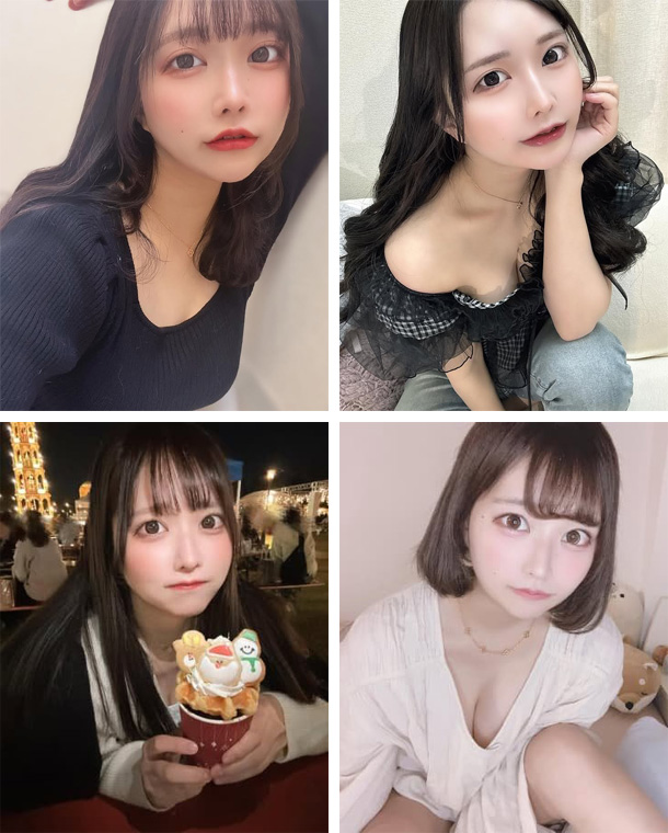 ひなみ
