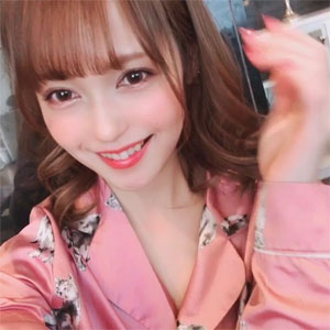 るかちん（るか）25歳、ショップ店員