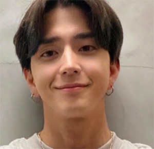 翔太（しょうた）