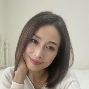 藤田祥子