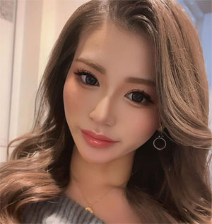 あけみ（AKEMI）28歳、既婚者