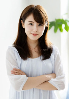 土方美玲(ハートエイド財団)