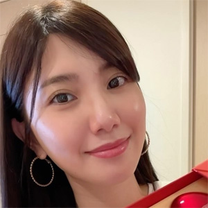 加山 美幸（かやま みゆき）