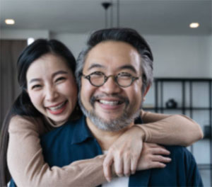 NPO団体 黒豹ライナー 代表 石崎