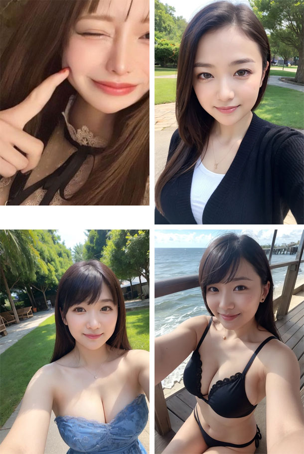 沙也加（さやか）