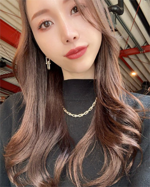 SAYAKA(さやか)42歳、独身