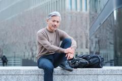 鷹羽遼太郎(ジェネラル)