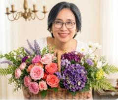 深田楓（ふかだかえで）互助組合