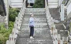 今泉珠代（自称：資産家）