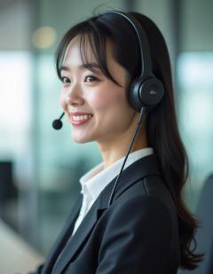 朽木（ドリーマー専属サポート）