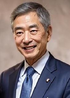 大泉義久（おおいずみよしひさ）生活支援福祉財団