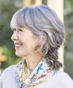 有馬（殿堂入り推薦者）