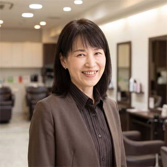 カリー、62歳、福岡県、AI美熟女