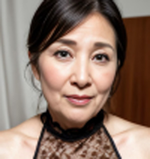 LパートナーズのAI美女サクラ