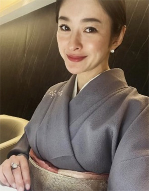 村上社長
