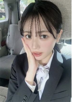 新卒って憂鬱