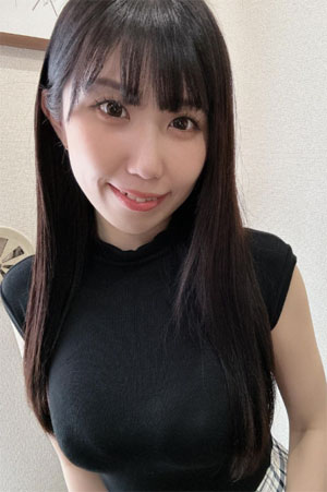 和田仁美