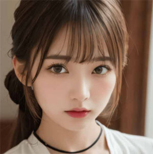 ご主人様探してます（あいね？）