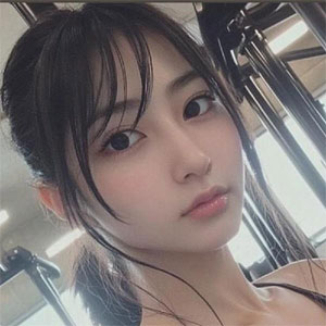 上原優里