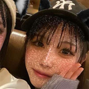 ゆみり