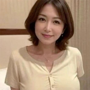 千紗子、まもなく離婚します（ちさこ）