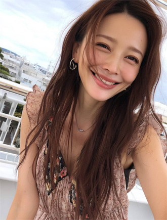 【GSM】まゆこ様 