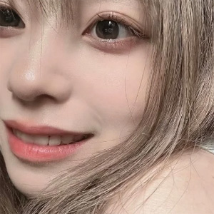 カレン、35歳、アマチュアプロレスラー