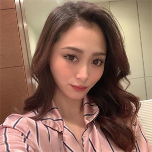 私に飼われてみませんか