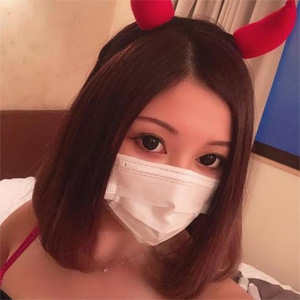 子供2人 旦那出張中