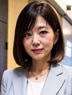 小島 誠子(こじま せいこ)