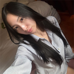 麻衣（まい）32歳、教職（学校教諭、学校の先生）