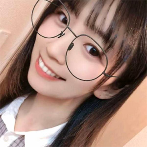 エロ漫画家志望